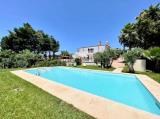 Casa, BALESTRATE, 395.000 €, 200,00 mq