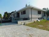 Casa, SOMMA LOMBARDO, 380.000 €, 159,00 mq
