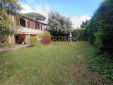 Casa, LIVORNO, 690.000 €, 280,00 mq