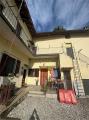 Casa, VARESE, 156.000 €, 116,00 mq