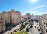 Appartamento, NETTUNO, 280.000 €, 150,00 mq