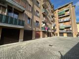 Appartamento, MONZA, 165.000 €, 86,00 mq