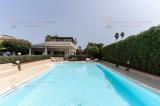 Casa, SIRACUSA, 590.000 €, 277,00 mq
