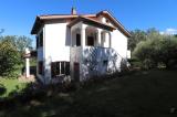 Casa, SUTRI, 398.000 €, 287,00 mq