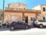 Casa, POZZALLO, 125.000 €, 65,00 mq