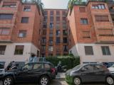 Appartamento, MILANO, Solari, 550.000 €, 68,00 mq