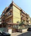 Appartamento, ROMA, 165.000 €, 115,00 mq