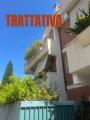 Appartamento, ROMA, Tomba di Nerone, 268.000 €, 45,00 mq