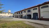 Superfici commerciali, CUSANO MILANINO, 150.000 €, 200,00 mq