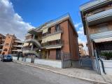 Appartamento, SAN SEVERO, 175.000 €, 144,00 mq