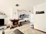 Casa, MARCIGNAGO, 193.000 €, 131,00 mq