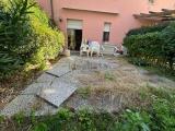 Casa, FALCONARA MARITTIMA, 260.000 €, 145,00 mq