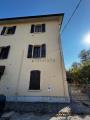 Appartamento, CASTEL SAN PIETRO TERME, 305.000 €, 187,00 mq