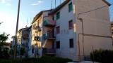 Appartamento, MATERA, 110.000 €, 69,00 mq