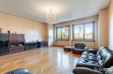 Appartamento, TORINO, Cit Turin, 695.000 €, 195,00 mq