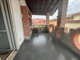 Casa, TORREVECCHIA PIA, 95.000 €, 70,00 mq