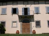 Casa, SANSEPOLCRO, 699.000 €, 450,00 mq