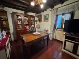 Casa, RIETI, Castelfranco, 125.000 €, 130,00 mq