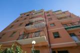 Appartamento, GENOVA, 57.000 €, 60,00 mq