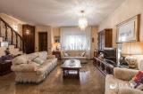 Casa, CASTELNUOVO RANGONE, 370.000 €, 206,00 mq