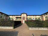 Appartamento, TAVAZZANO CON VILLAVESCO, 189.000 €, 94,00 mq