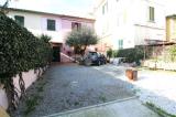 Appartamento, CASCINA, 209.000 €, 193,00 mq
