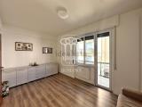 Appartamento, RAPALLO, 135.000 €, 47,00 mq