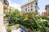 Appartamento, GENOVA, Albaro, 424.000 €, 135,00 mq