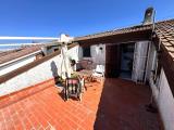 Casa, ORTONOVO, Luni, 160.000 €, 110,00 mq