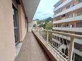Appartamento, GENOVA, Sestri Ponente, 99.000 €, 95,00 mq