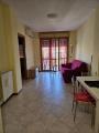 Appartamento, SIENA, 135.000 €, 56,00 mq