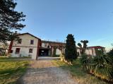 Casa, MOLINELLA, 350.000 €, 710,00 mq