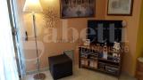 Appartamento, MASSA MARITTIMA, 98.000 €, 80,00 mq