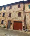 Casa, CASTIGLIONE DEL LAGO, 110.000 €, 127,00 mq