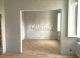 Appartamento, FIRENZE, 364.000 €, 90,00 mq
