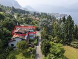 Appartamento, BAVENO, 260.000 €, 105,00 mq