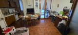 Appartamento, SCANDICCI, 345.000 €, 110,00 mq