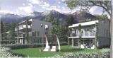 Casa, MERANO - MERAN, 2.500.000 €, 350,00 mq