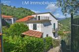 Appartamento, LERICI, 185.000 €, 131,00 mq