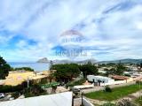 Casa, ERICE, 225.000 €, 106,00 mq