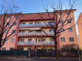 Appartamento, GORGONZOLA, 149.000 €, 55,00 mq