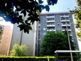 Appartamento, MILANO, Santa Giulia, 360.000 €, 135,00 mq
