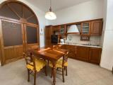 Appartamento, SEMPRONIANO, 48.000 €, 49,00 mq