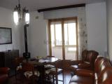 Appartamento, SCANSANO, 85.000 €, 60,00 mq