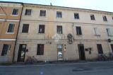 Appartamento, VICENZA, 68.000 €, 50,00 mq