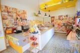 Superfici commerciali, VITTORIO VENETO, 42.000 €, 35,00 mq