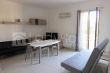 Appartamento, GALLIPOLI, 130.000 €, 71,00 mq