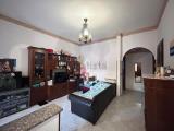 Appartamento, MARINO, 137.000 €, 115,00 mq