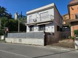Appartamento, ROMA, Montespaccato, 259.000 €, 123,00 mq