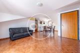 Appartamento, MONTEROTONDO, 145.000 €, 80,00 mq